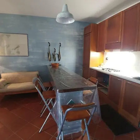 Villa Villetta Via Nenni Porto San Paolo (Sardinia)